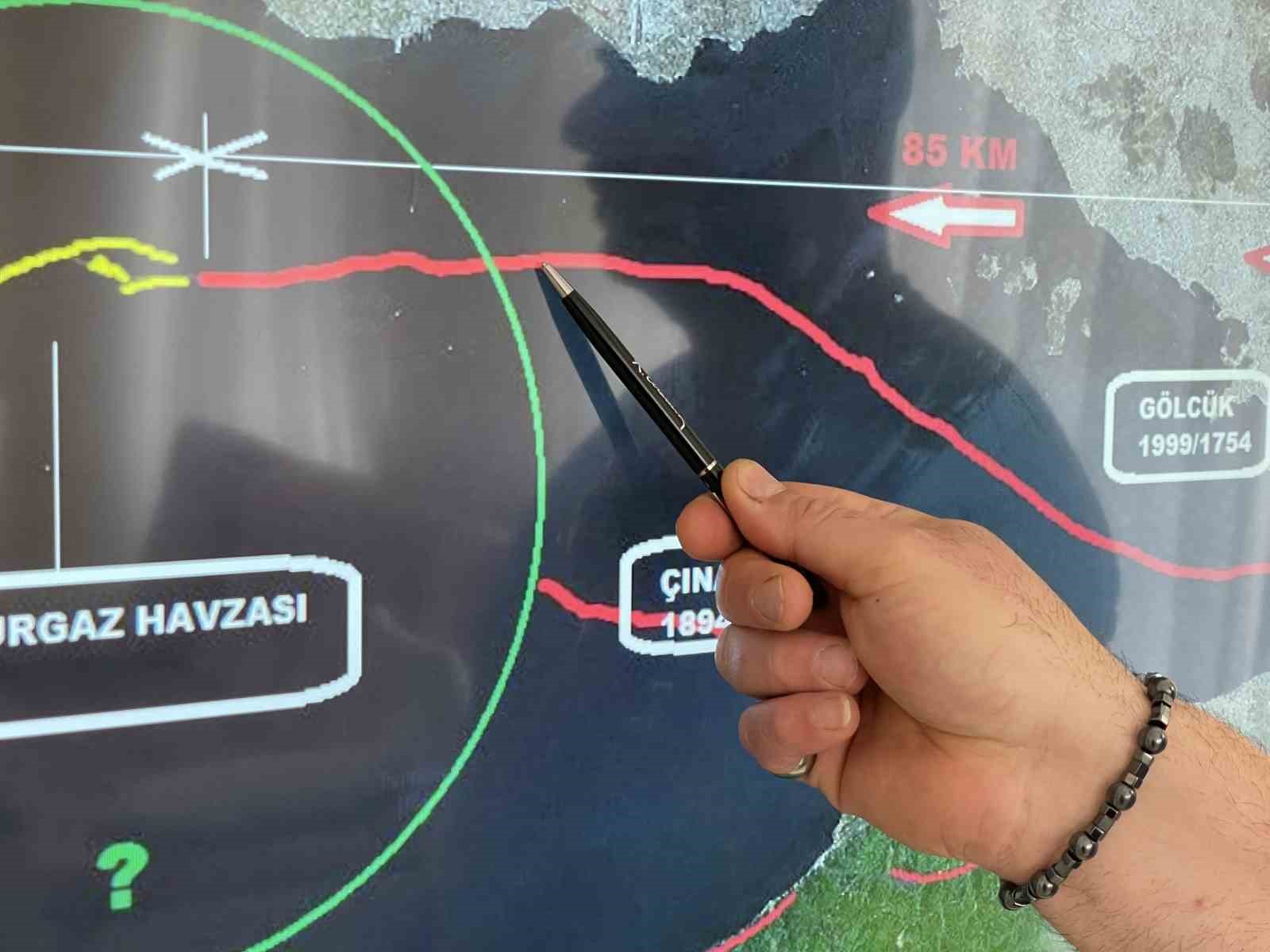 deprem-uzmani-serkan-icelli-bekledigimiz-bir-depremdi
