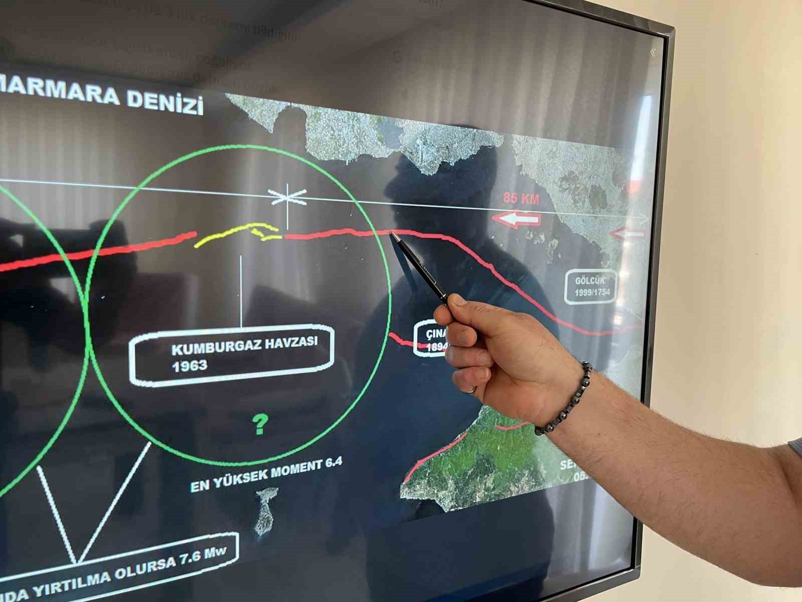 deprem-uzmani-serkan-icelli-bekledigimiz-bir-depremdi