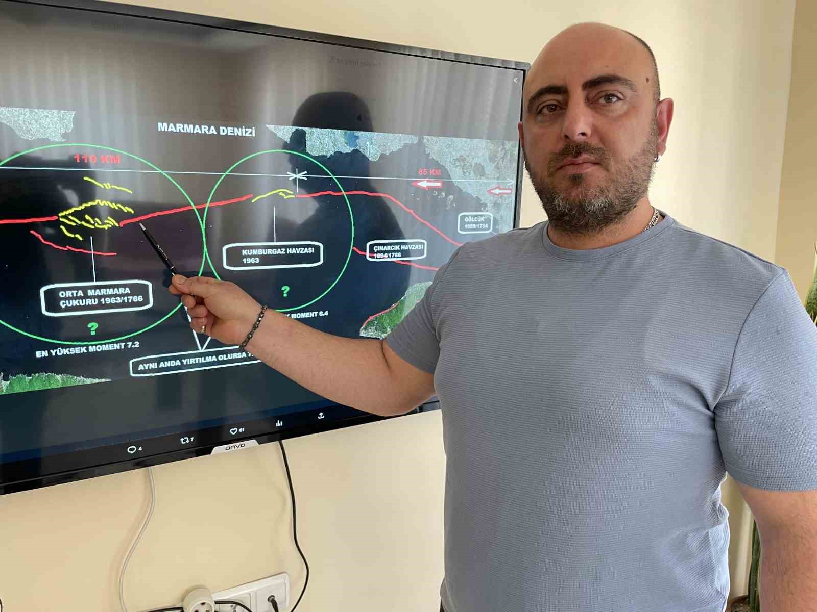 deprem-uzmani-serkan-icelli-bekledigimiz-bir-depremdi