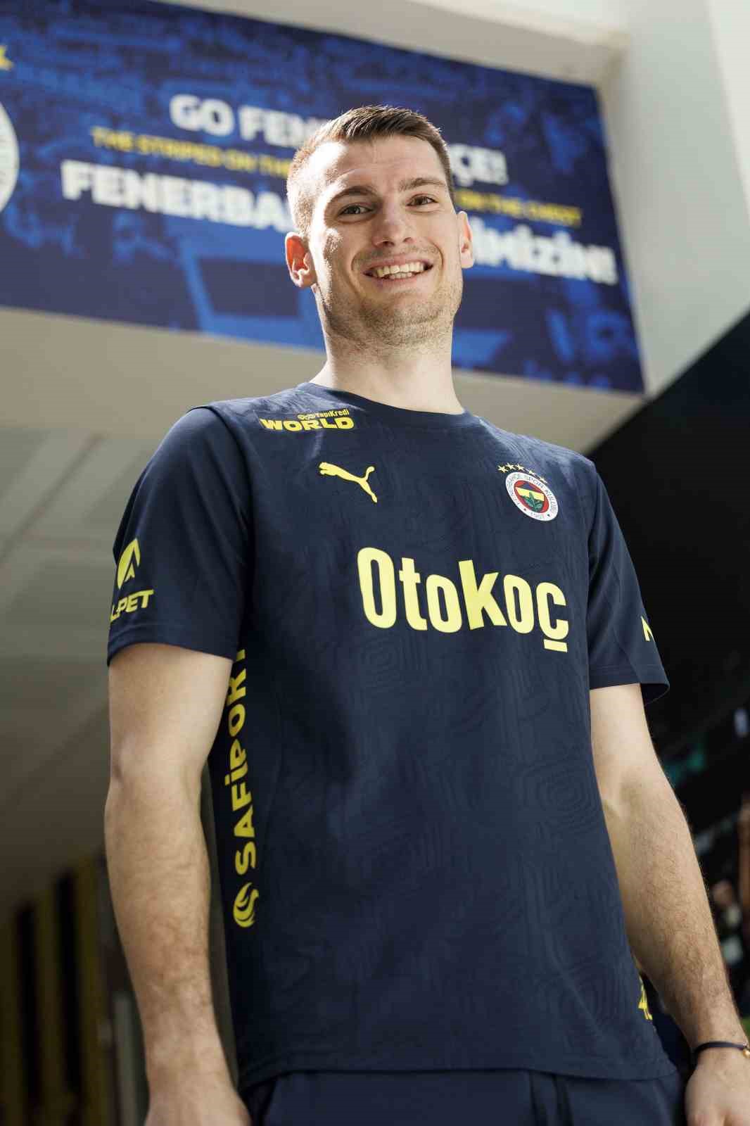 dominik-livakovic-sezon-sonuna-kadar-son-ana-kadar-savasacagiz
