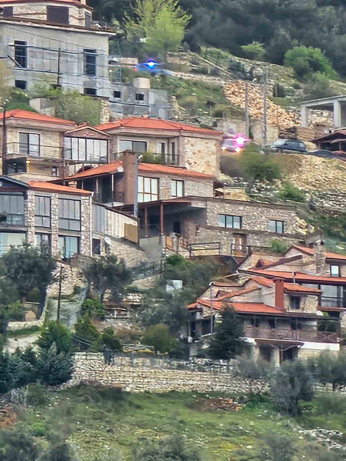 ekrem-imamoglunun-babasinin-yazlik-evinde-arama-yapildigi-iddia-edildi