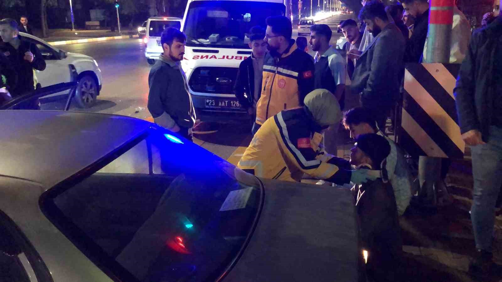 elazigda-trafik-kazasi-2-yarali
