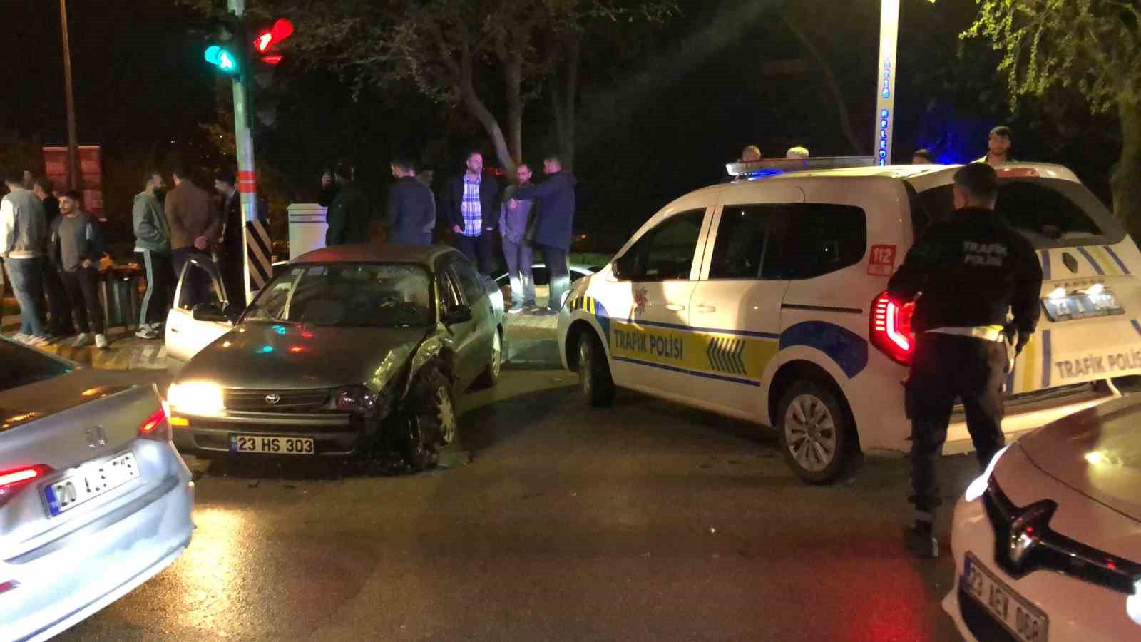 elazigda-trafik-kazasi-2-yarali