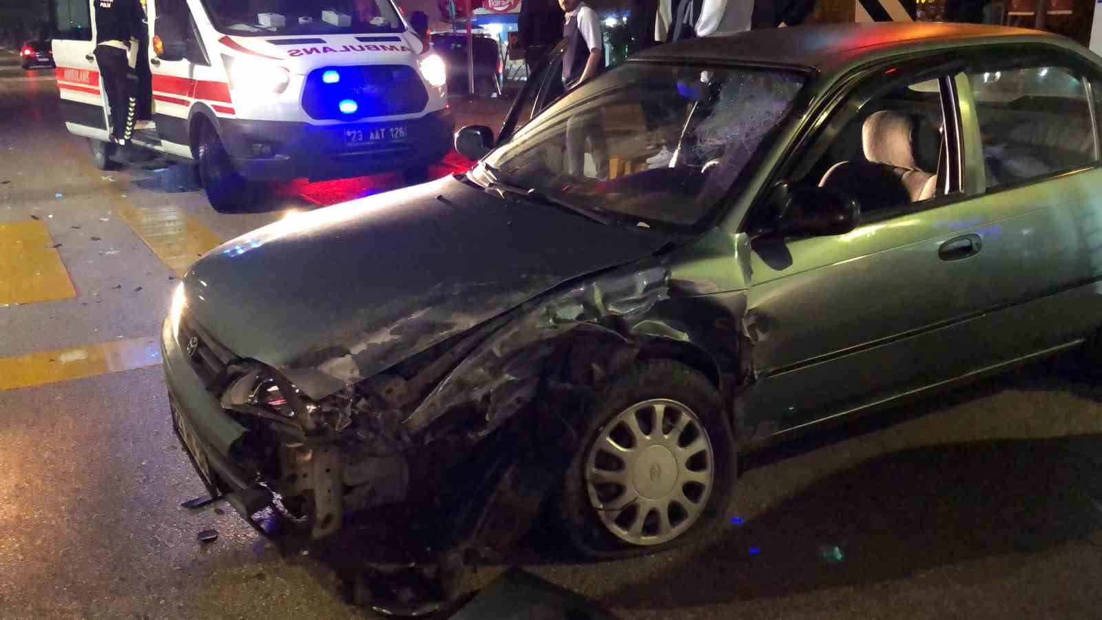 elazigda-trafik-kazasi-2-yarali