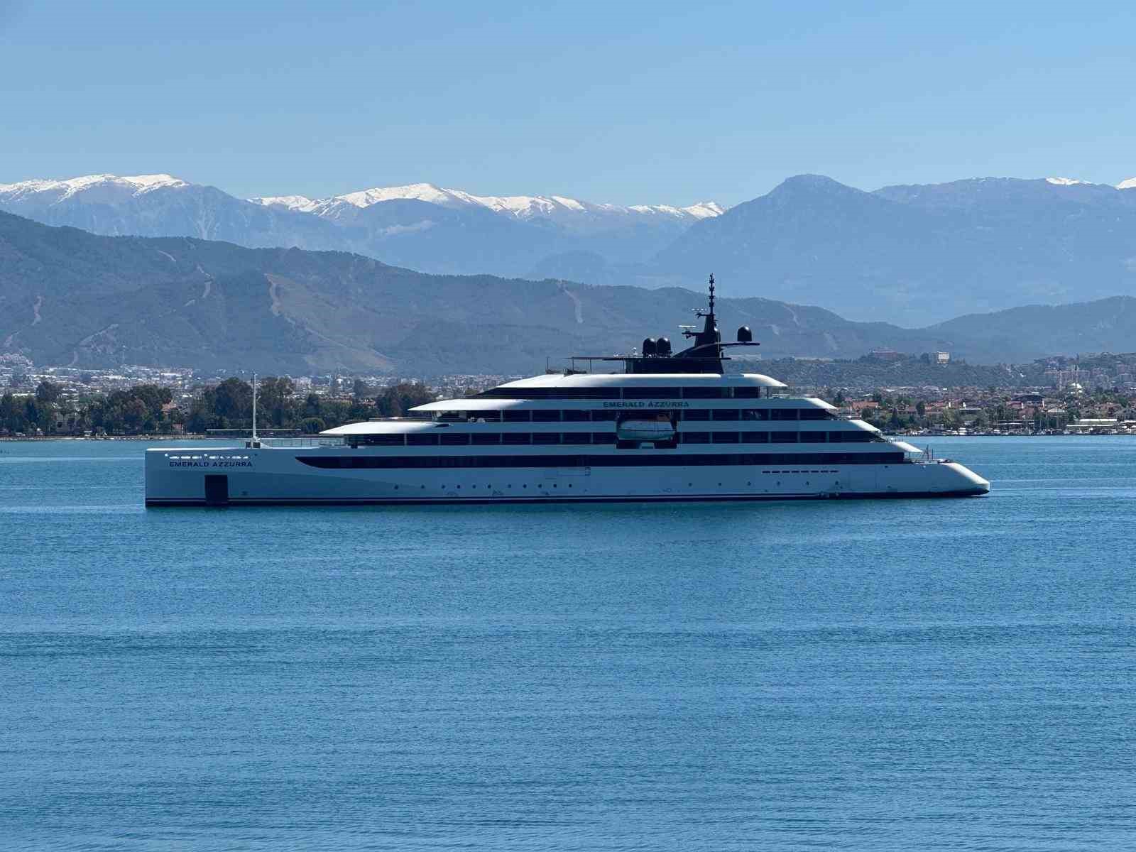 emerald-azzurra-fethiyeye-100-turist-getirdi