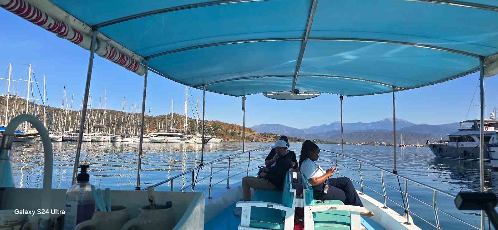 emerald-azzurra-fethiyeye-100-turist-getirdi