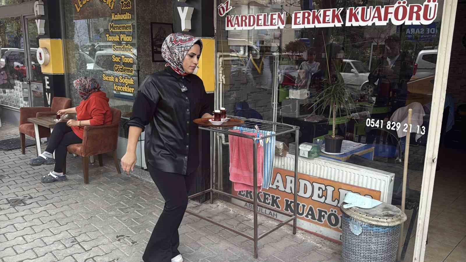 erkeklerin-egemen-oldugu-cay-ocagi-sektorune-tokatta-kadin-girisimci-dokunusu
