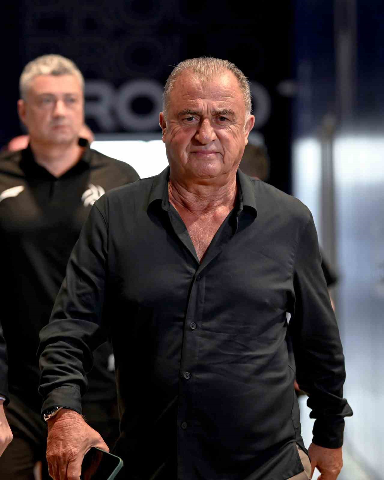 fatih-terim-ile-jorge-jesus-derbide-yenisemedi