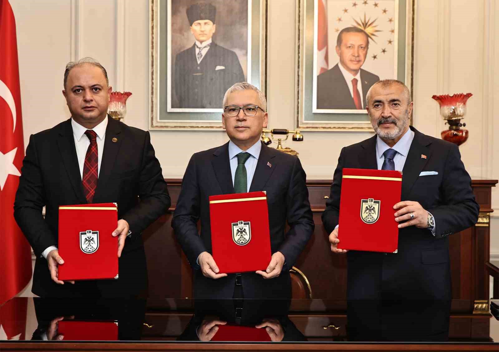 fatma-ceylan-aile-sagligi-merkezi-icin-protokol-imzalandi