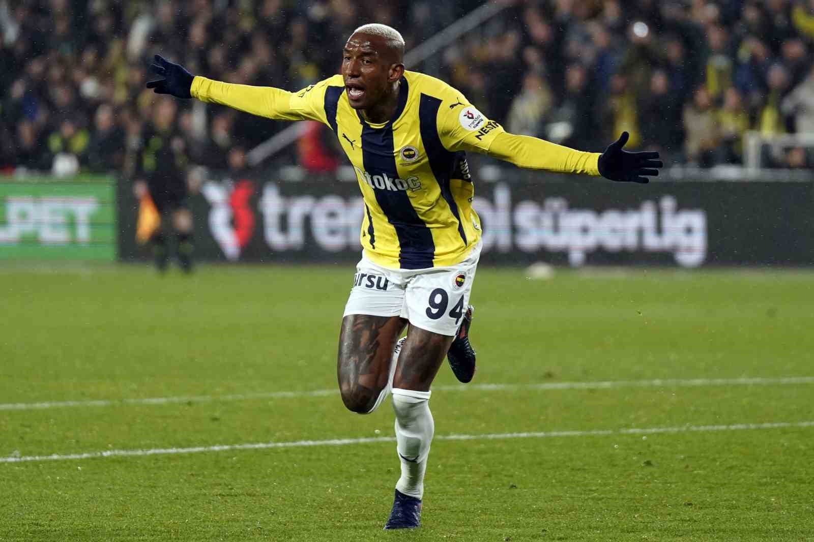 fenerbahce-derbide-taliscaya-guveniyor