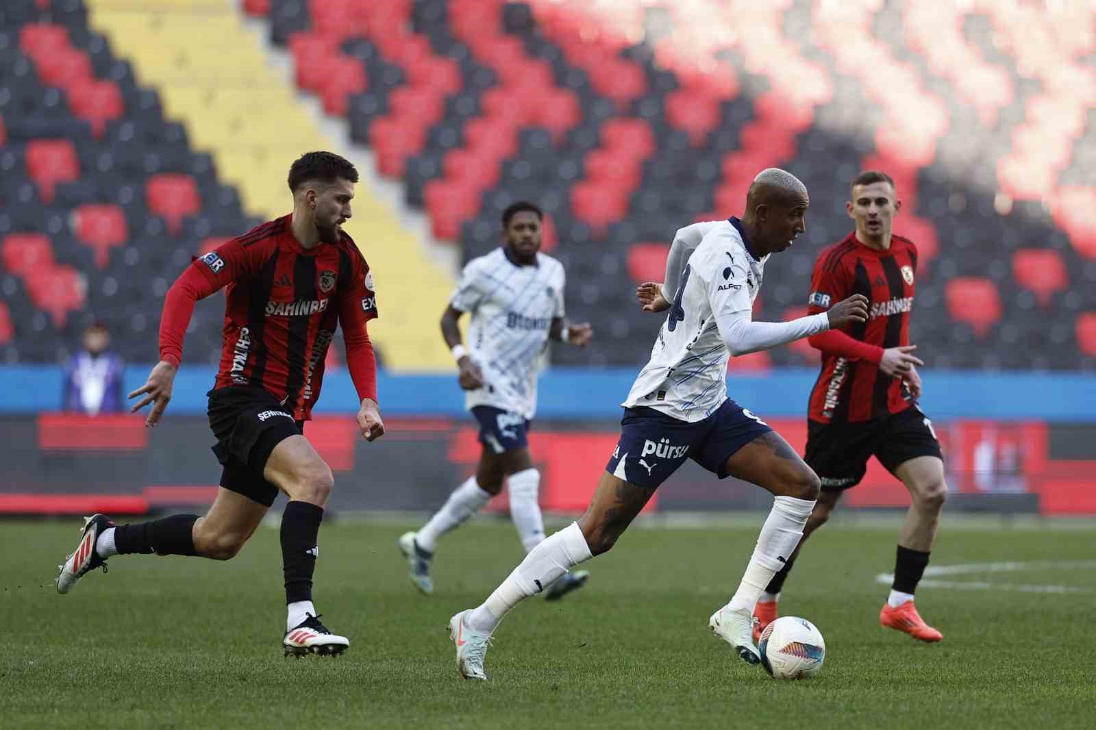 fenerbahce-gaziantep-fkya-konuk-olacak
