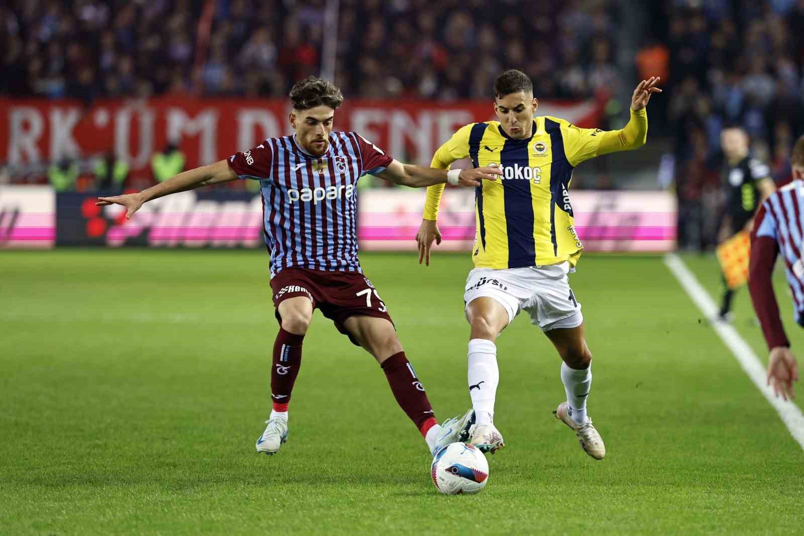 fenerbahce-ile-trabzonspor-137-randevuda