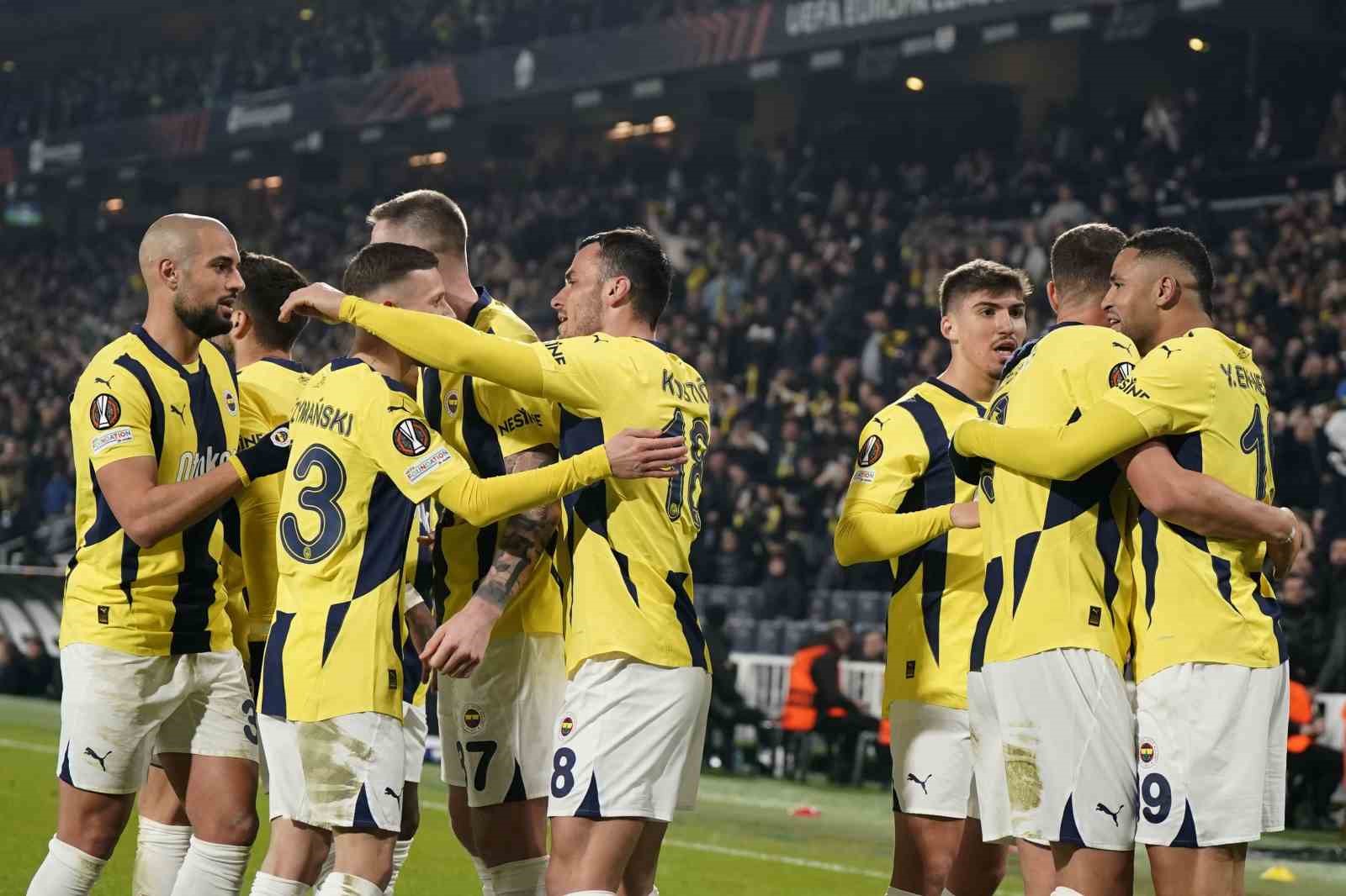 fenerbahce-ile-trabzonspor-137-randevuda