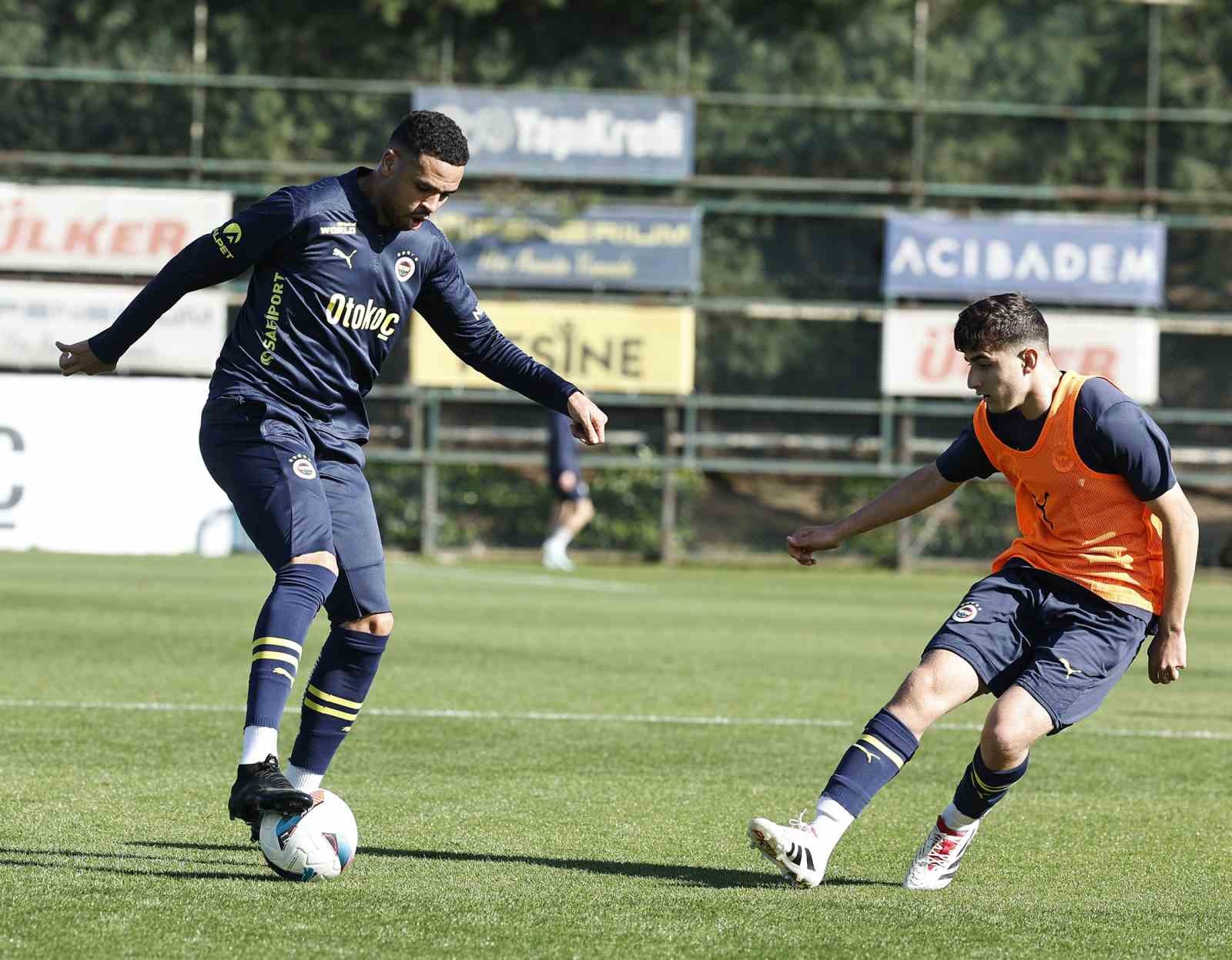 fenerbahce-kayserispor-maci-hazirliklarina-basladi