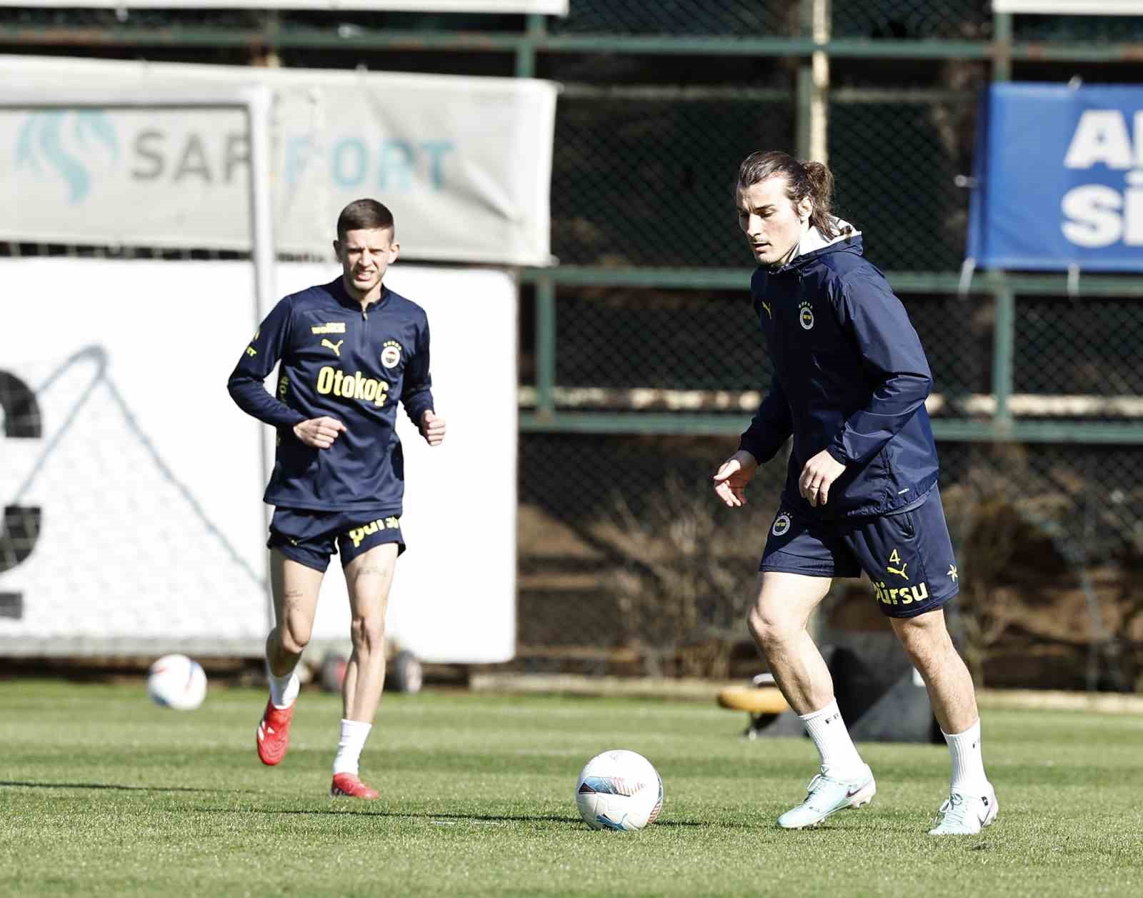 fenerbahce-kayserispor-maci-hazirliklarina-basladi