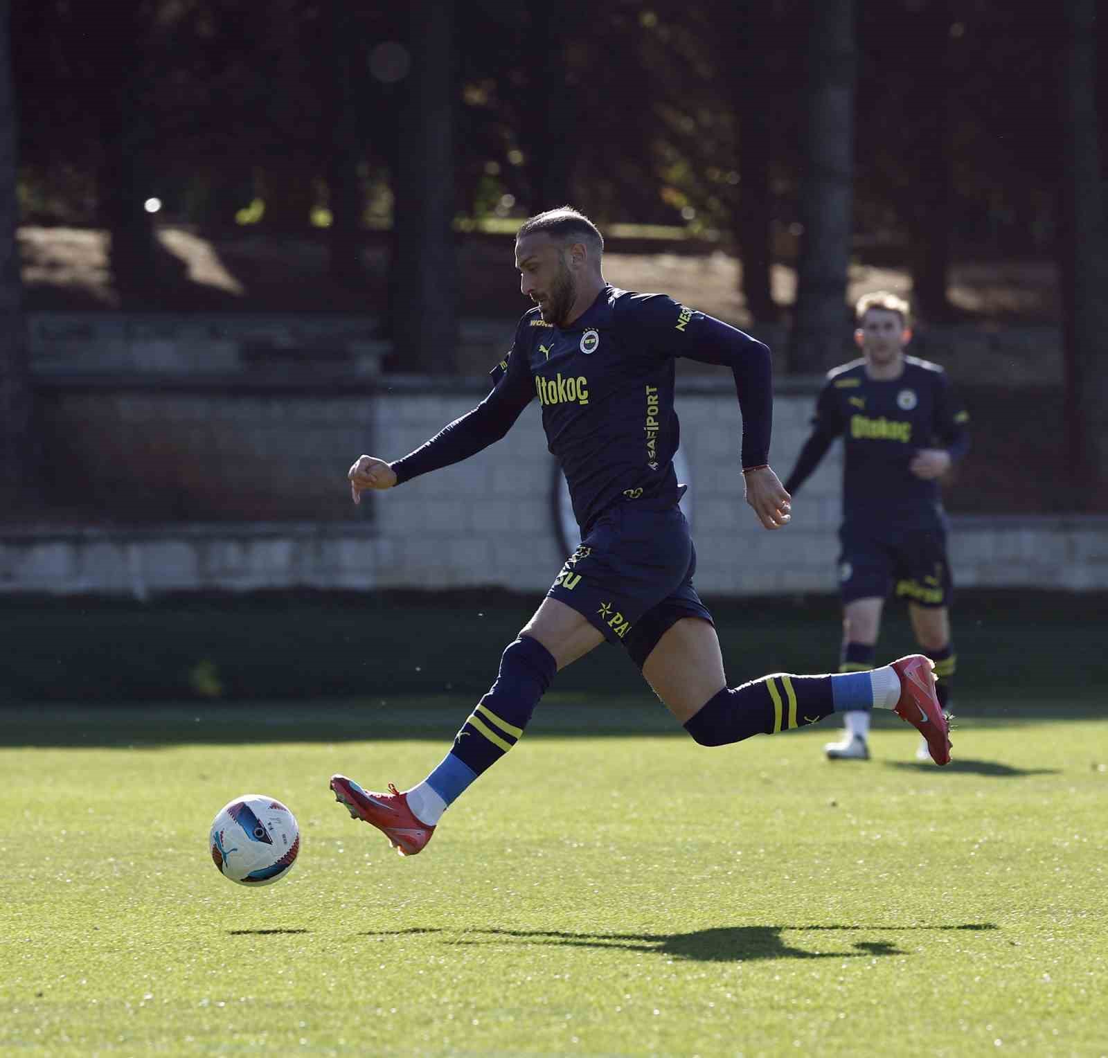 fenerbahce-kayserispor-maci-hazirliklarina-basladi
