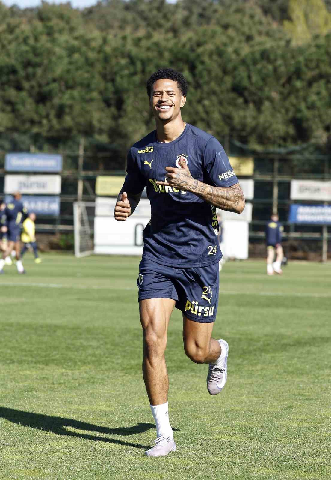 fenerbahce-kayserispor-maci-hazirliklarina-basladi