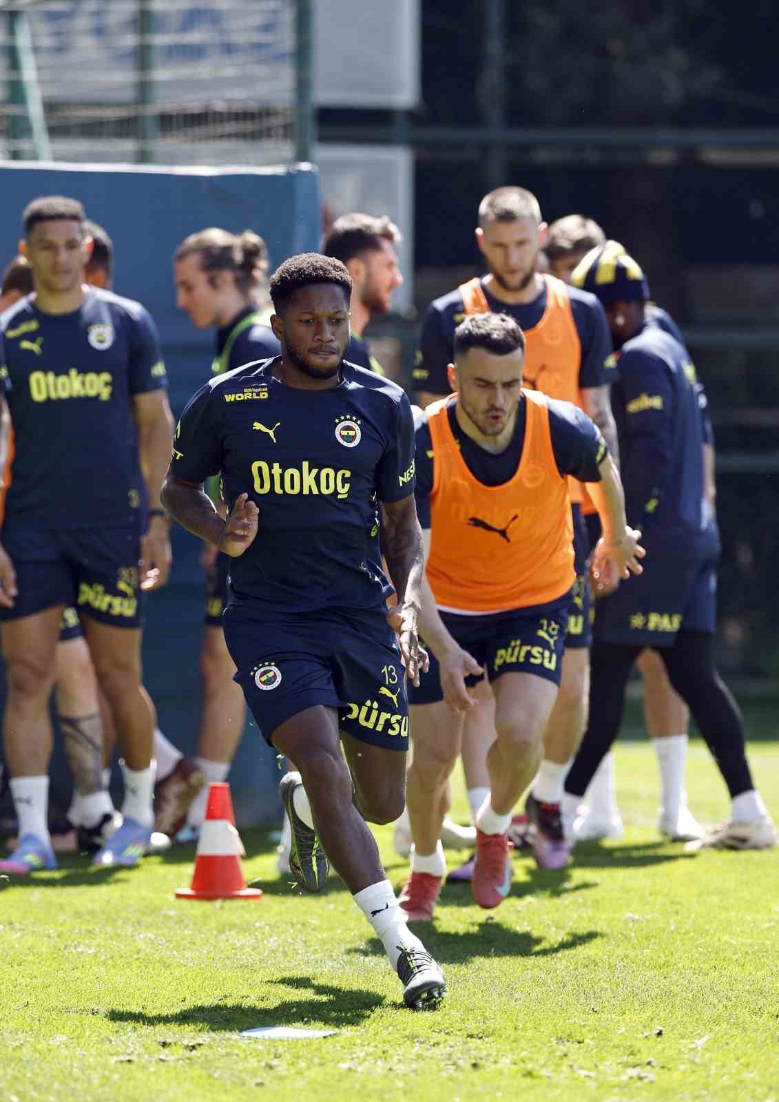 fenerbahce-kayserispor-maci-hazirliklarini-surdurdu