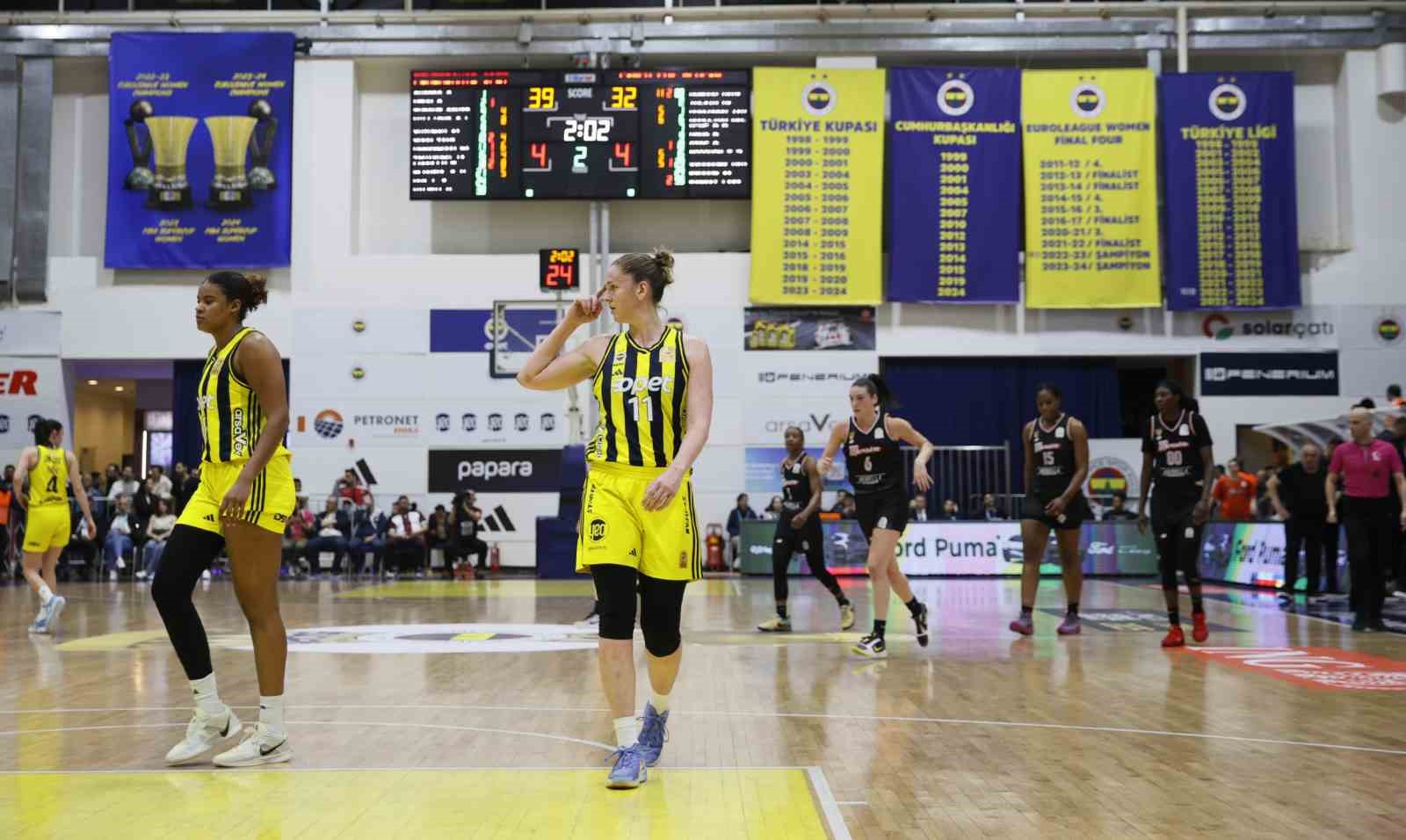 fenerbahce-seride-2-0-one-gecti