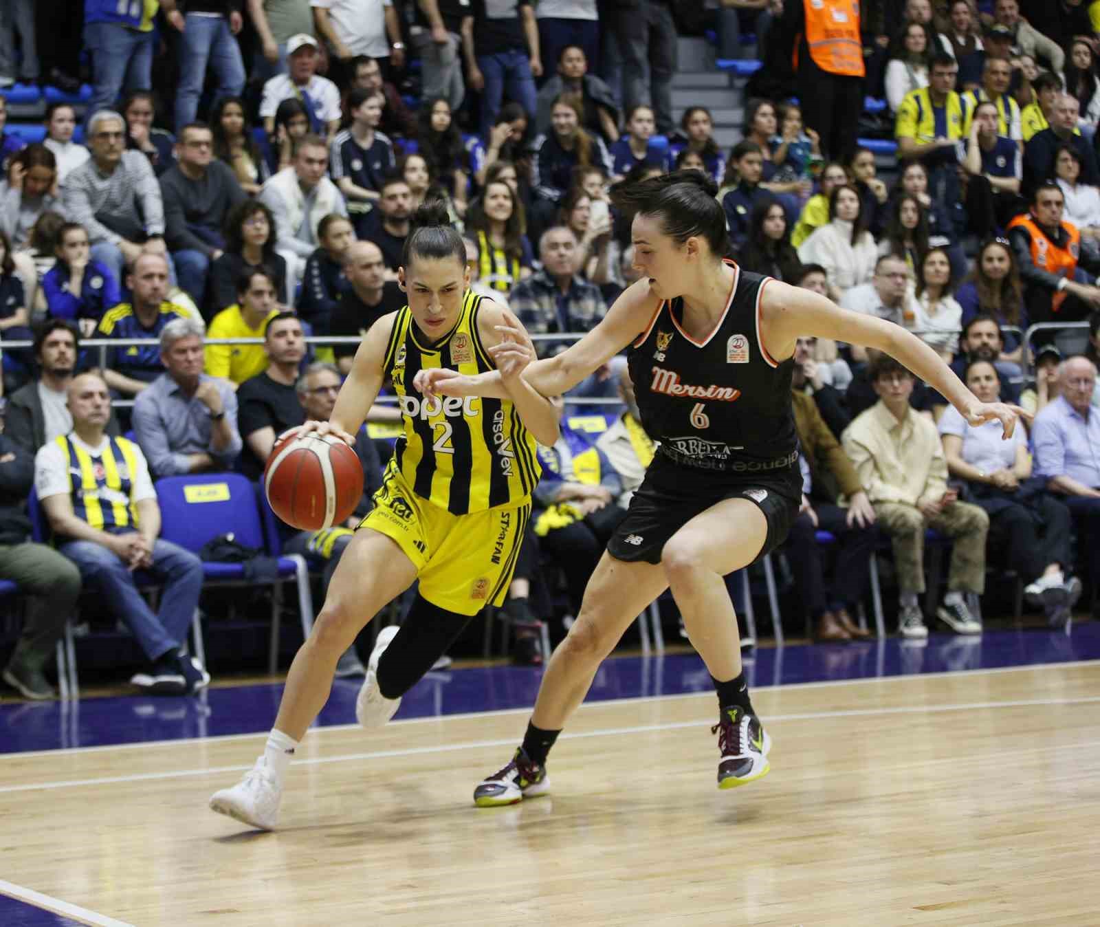 fenerbahce-seride-2-0-one-gecti