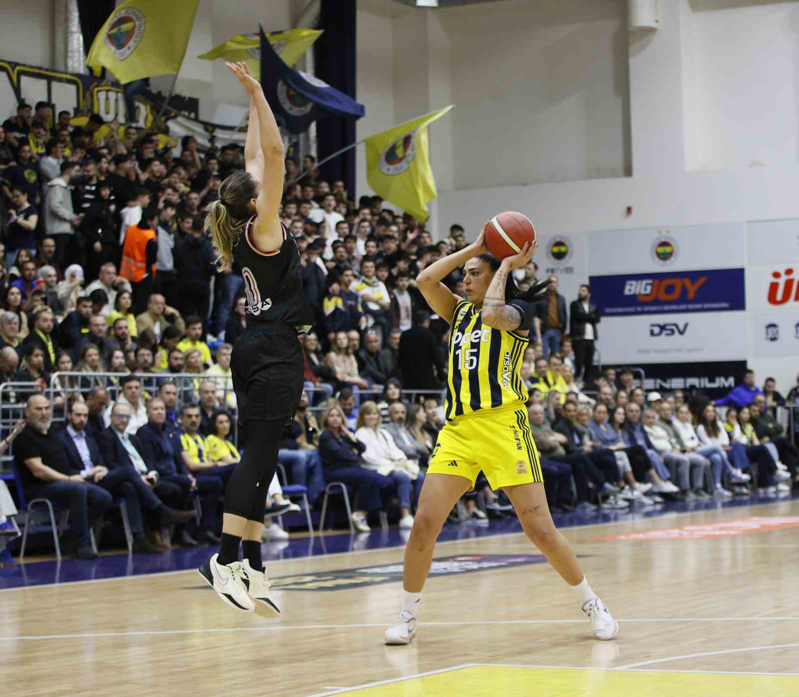 fenerbahce-seride-2-0-one-gecti