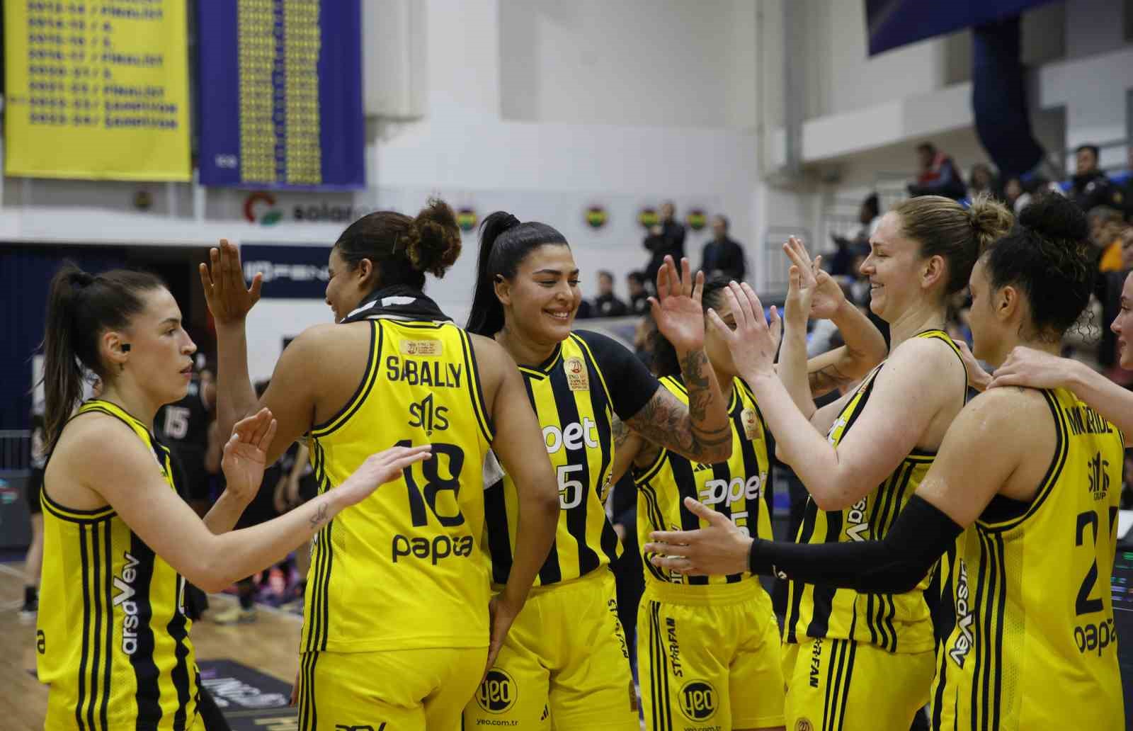 fenerbahce-seride-2-0-one-gecti
