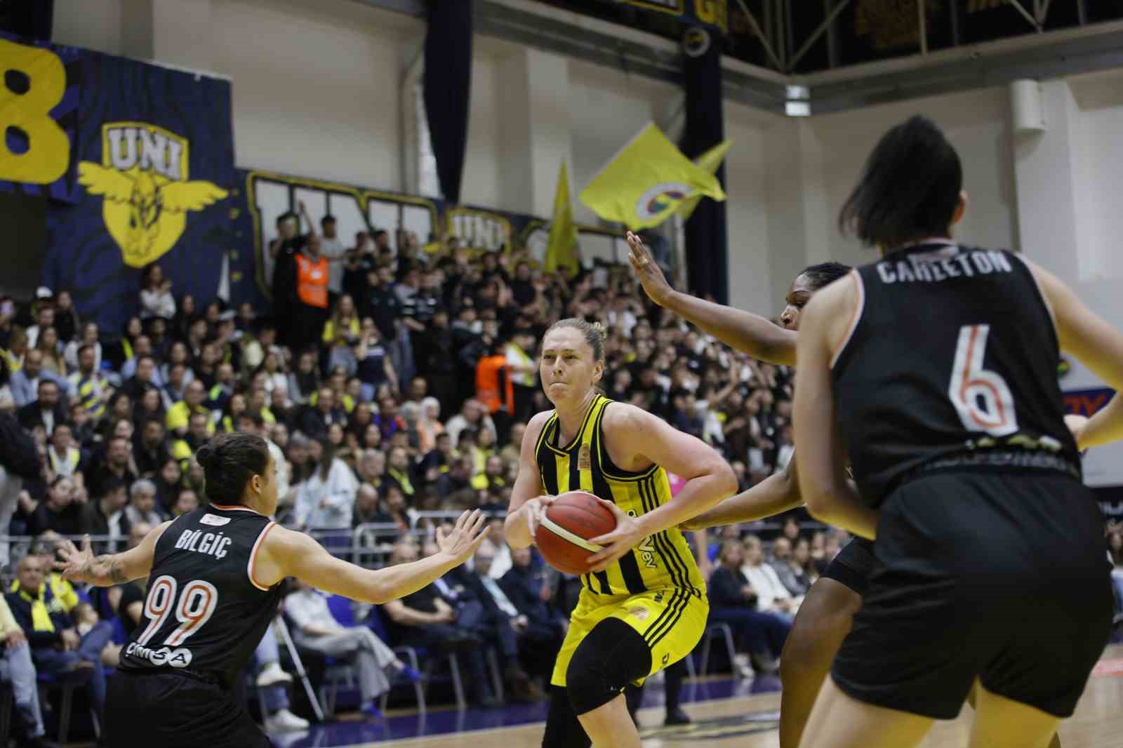 fenerbahce-seride-2-0-one-gecti