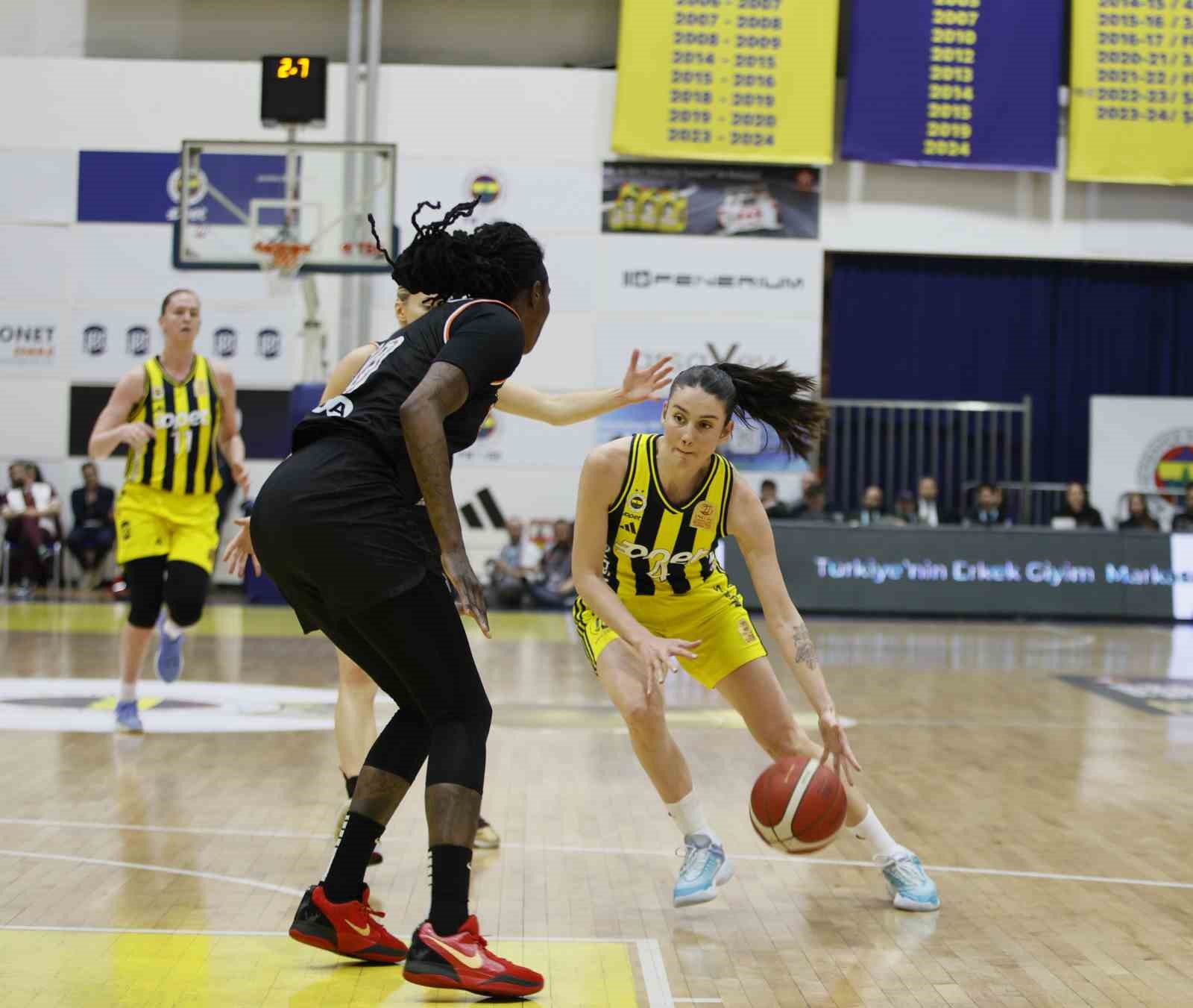 fenerbahce-seride-2-0-one-gecti