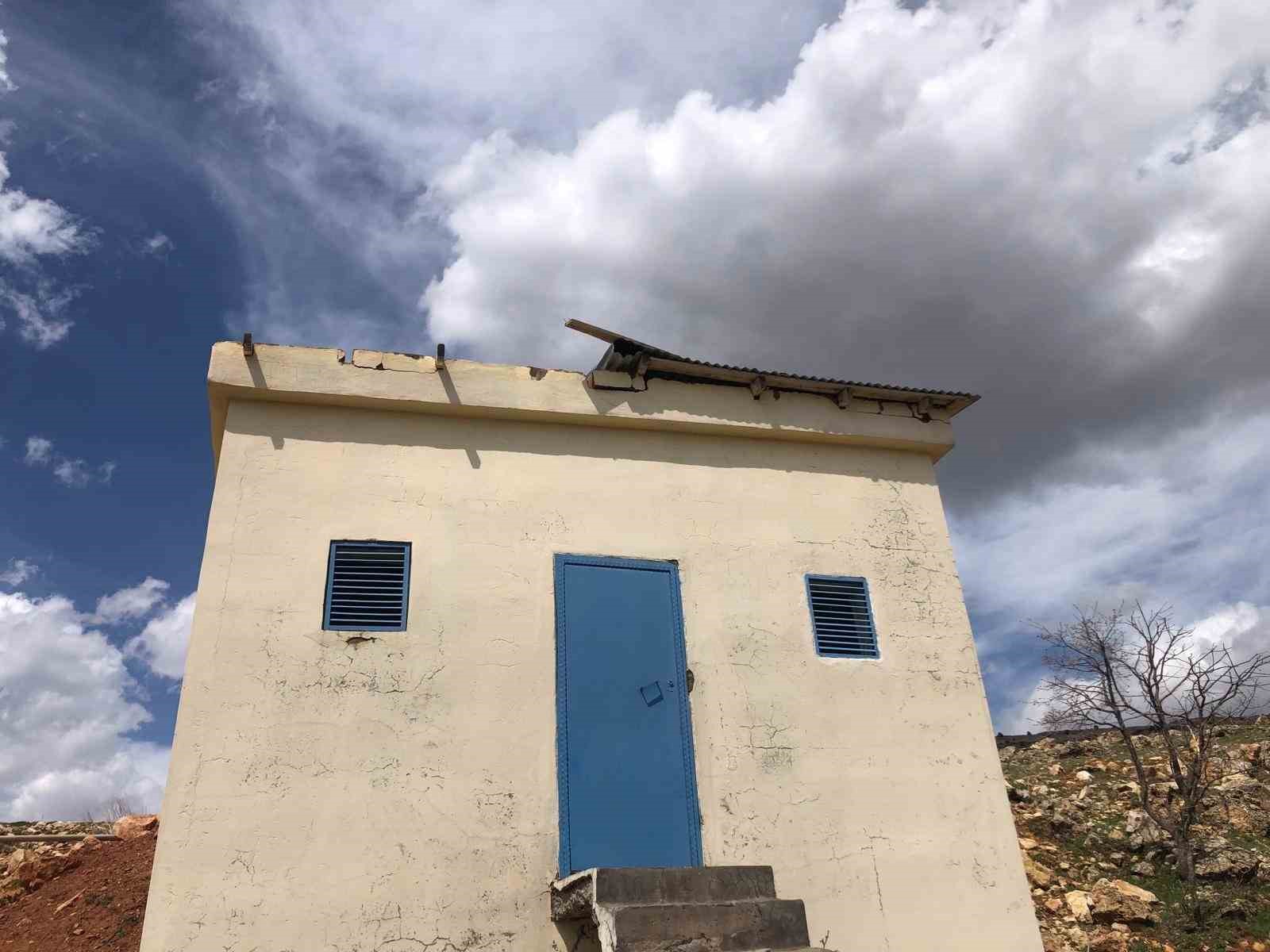 firtina-catilari-ucurdu-hasar-tespit-calismalari-basladi