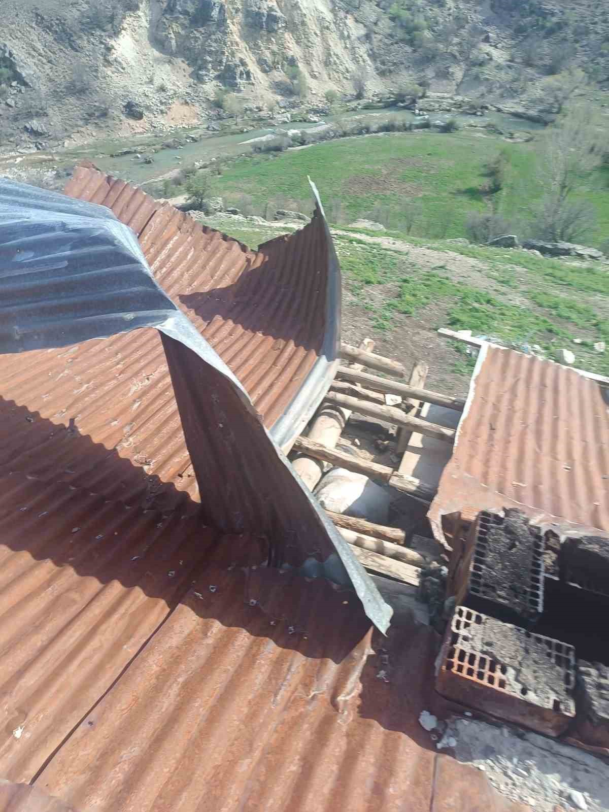 firtina-catilari-ucurdu-hasar-tespit-calismalari-basladi