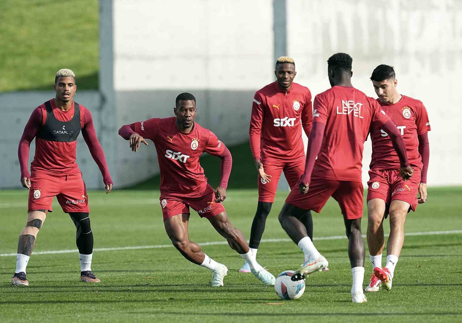 galatasaray-bodrum-fk-maci-hazirliklarini-tamamladi