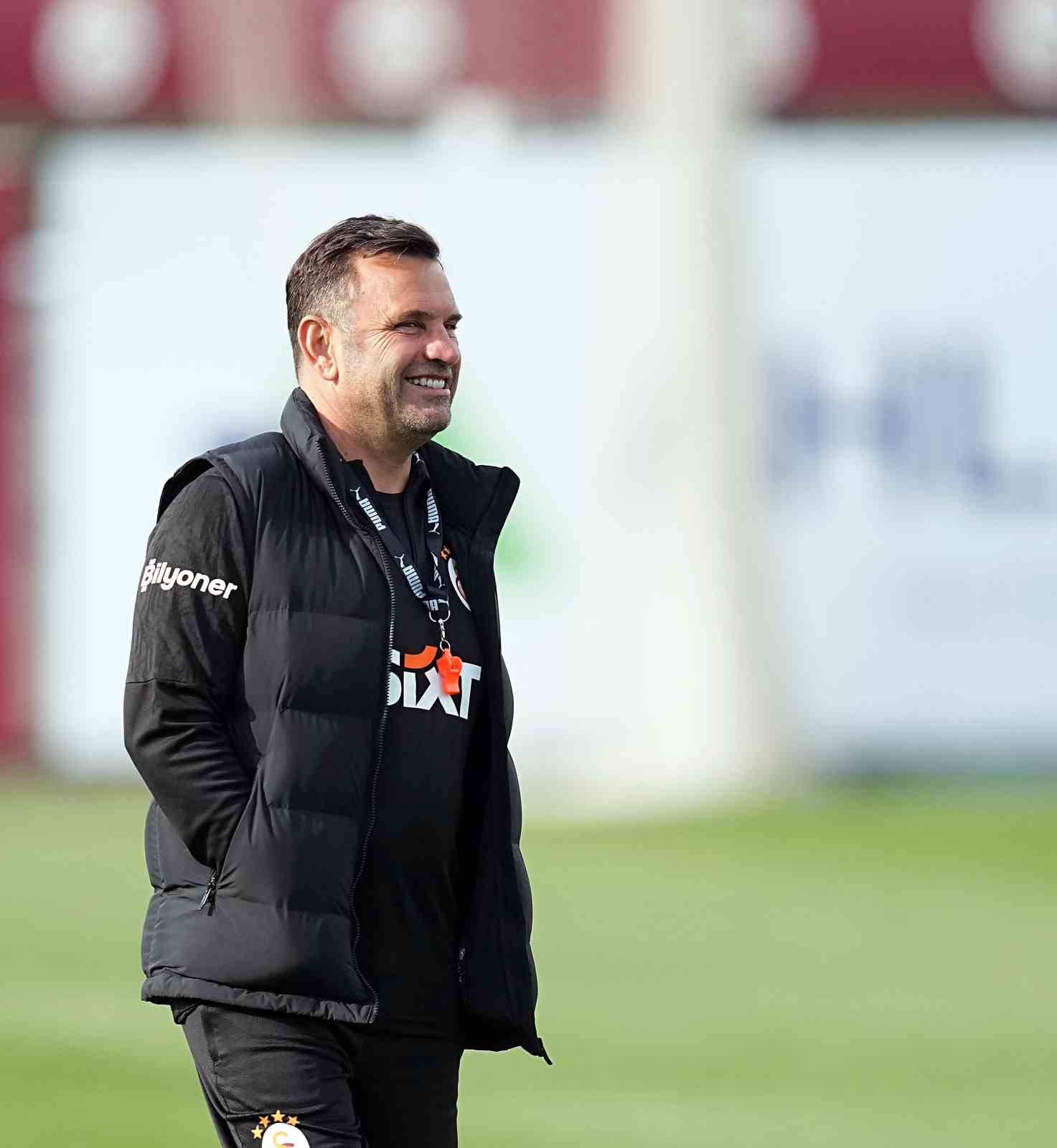 galatasaray-bodrum-fk-maci-hazirliklarini-tamamladi