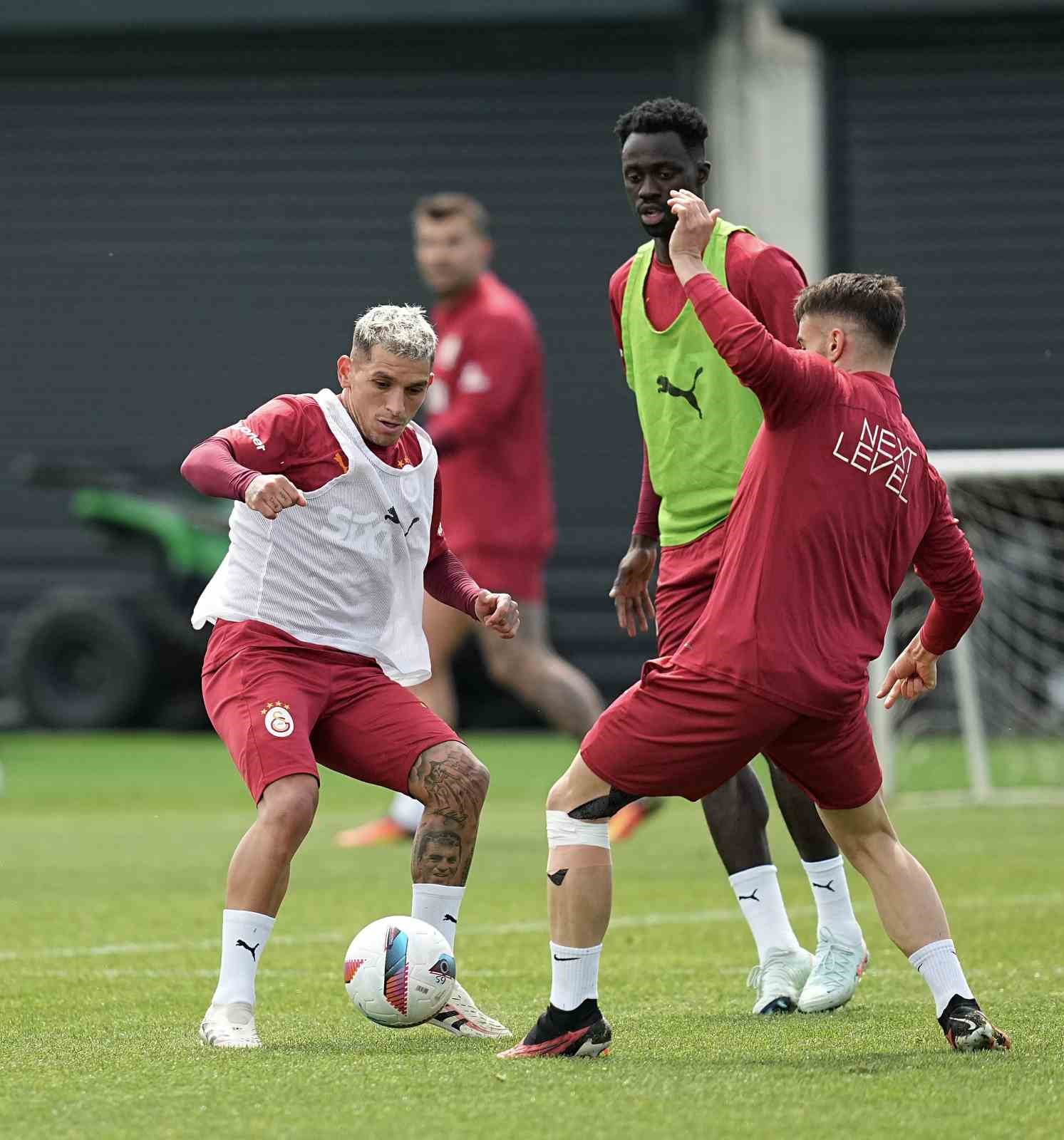 galatasaray-bodrum-fk-macinin-hazirliklarina-basladi