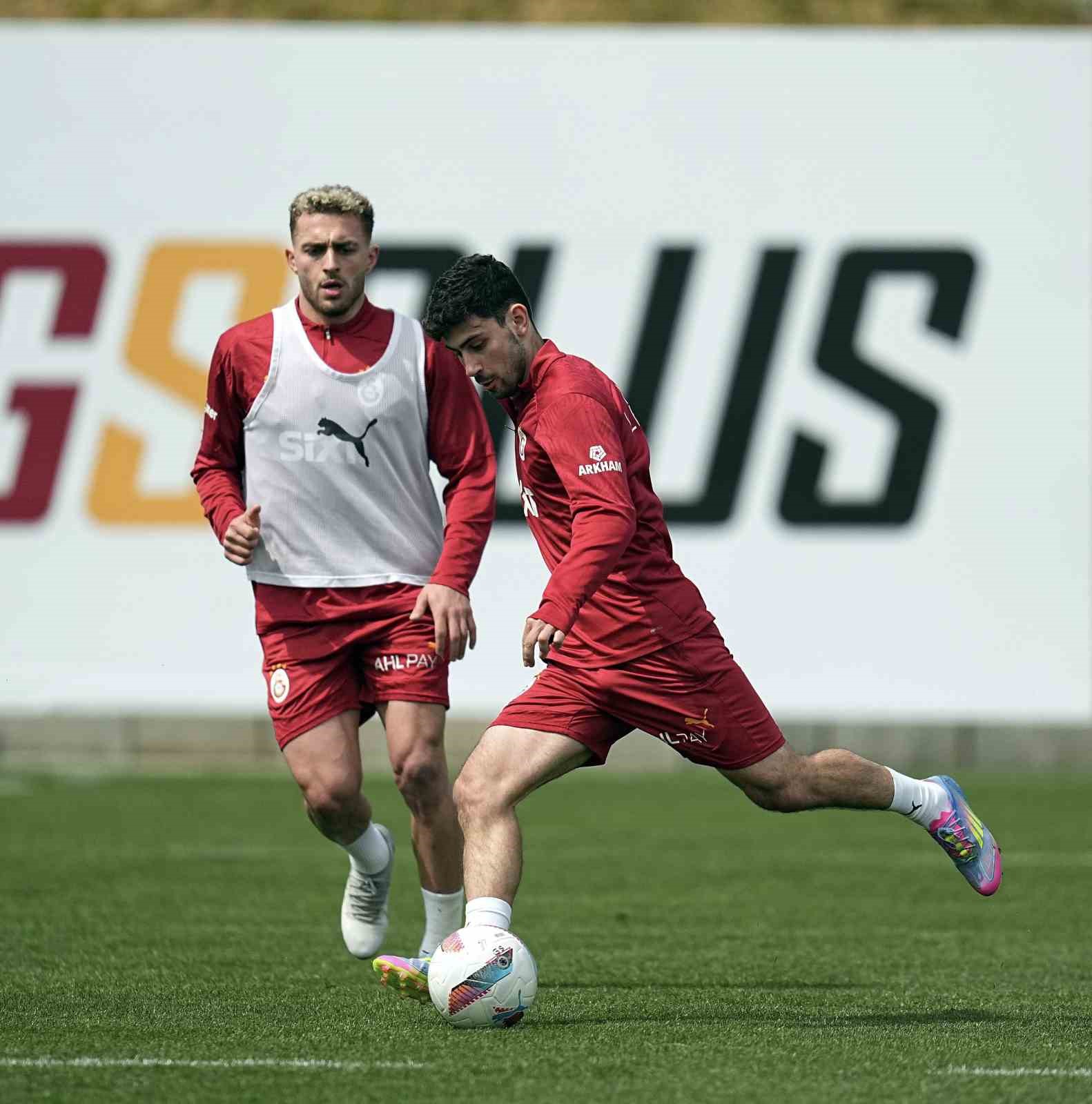 galatasaray-bodrum-fk-macinin-hazirliklarina-basladi