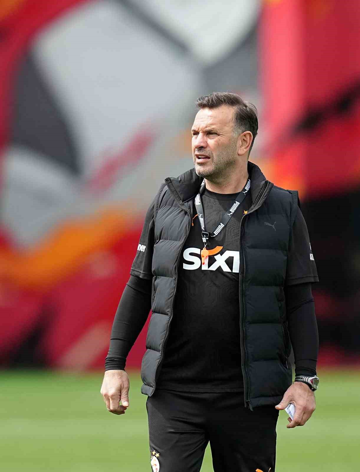 galatasaray-bodrum-fk-macinin-hazirliklarina-basladi