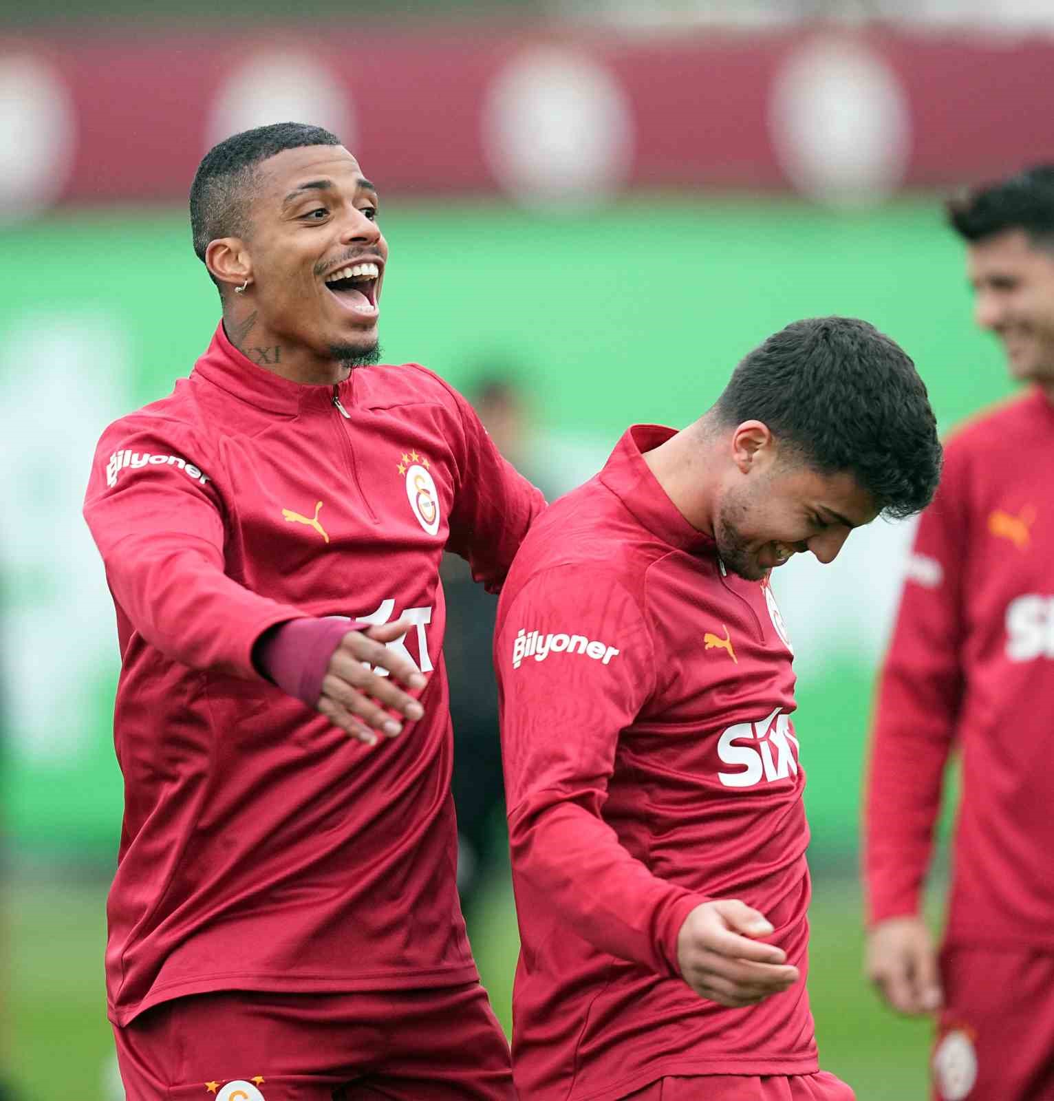galatasaray-eyupspor-maci-hazirliklarina-basladi