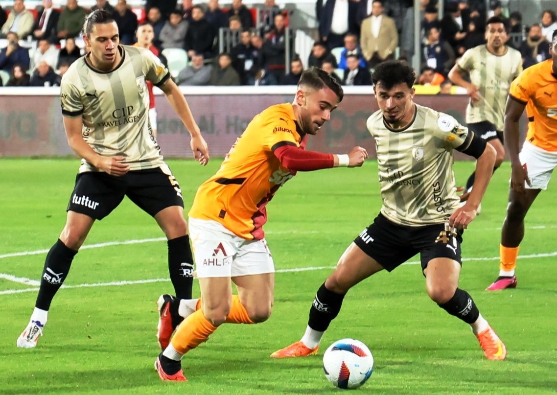 galatasaray-ile-bodrum-fk-2-randevuda