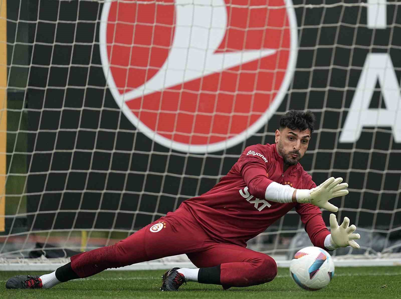 galatasaray-konyaspor-maci-hazirliklarina-ara-vermeden-basladi
