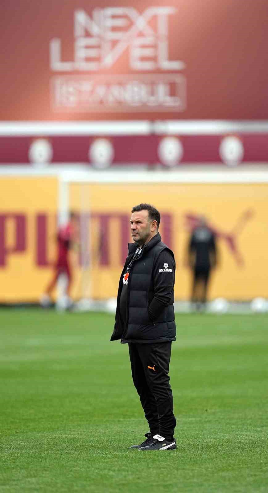 galatasaray-konyaspor-maci-hazirliklarina-ara-vermeden-basladi