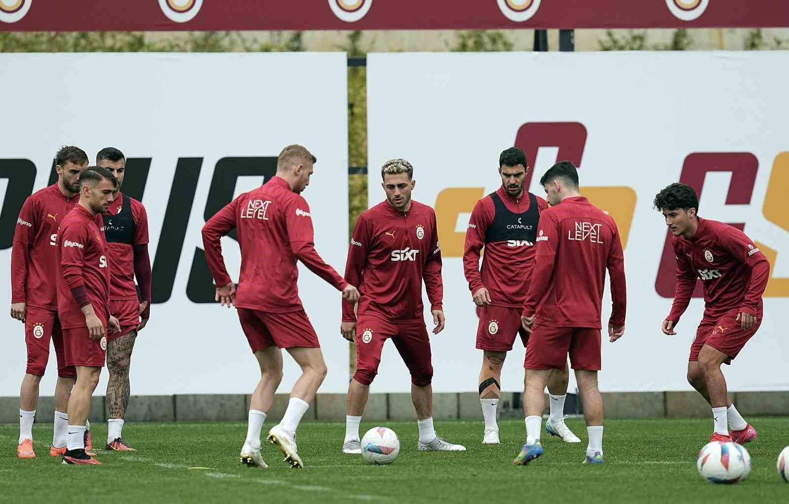 galatasaray-konyaspor-maci-hazirliklarina-devam-etti