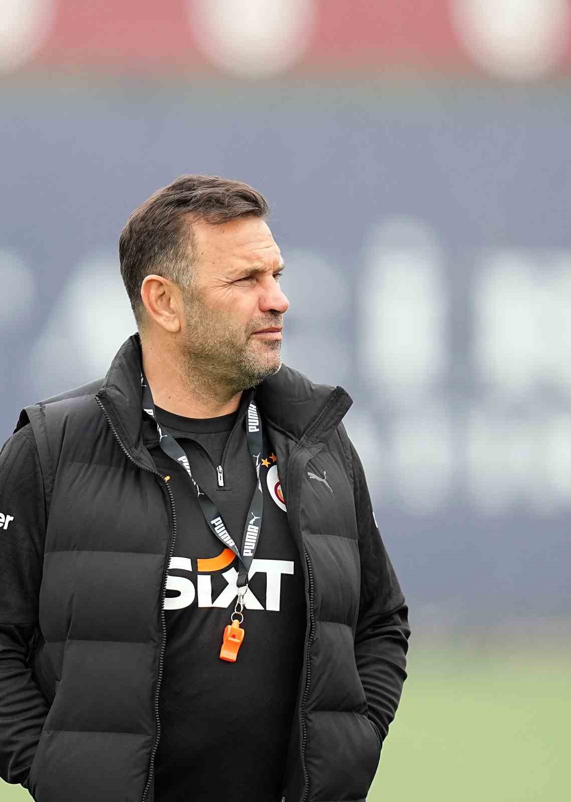 galatasaray-konyaspor-maci-hazirliklarina-devam-etti