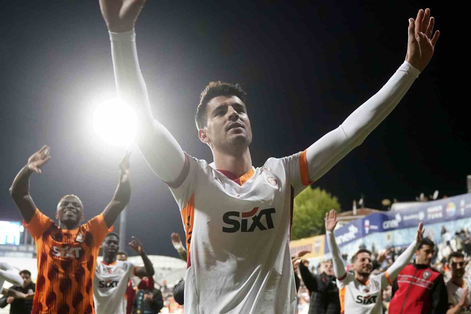 galatasarayda-galibiyet-3lusu-alvaro-moratadan