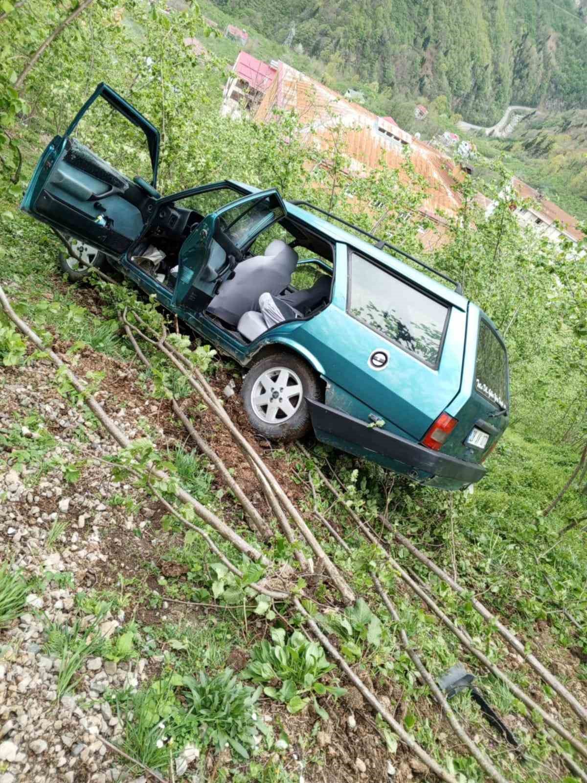 giresunda-trafik-kazasi-1-olu-2-yarali
