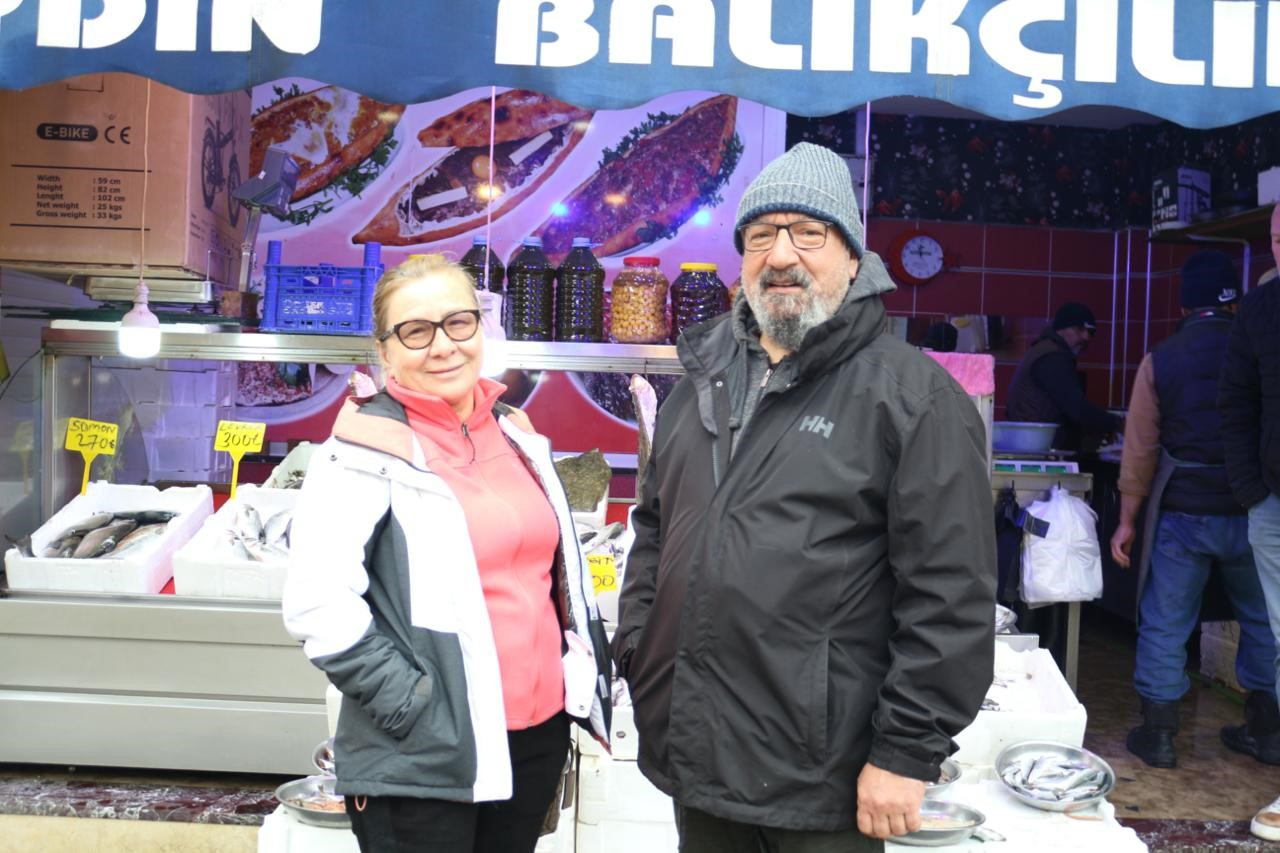 giresunlu-balikcilar-simdiden-gelecek-sezon-icin-umutlu-konusuyor