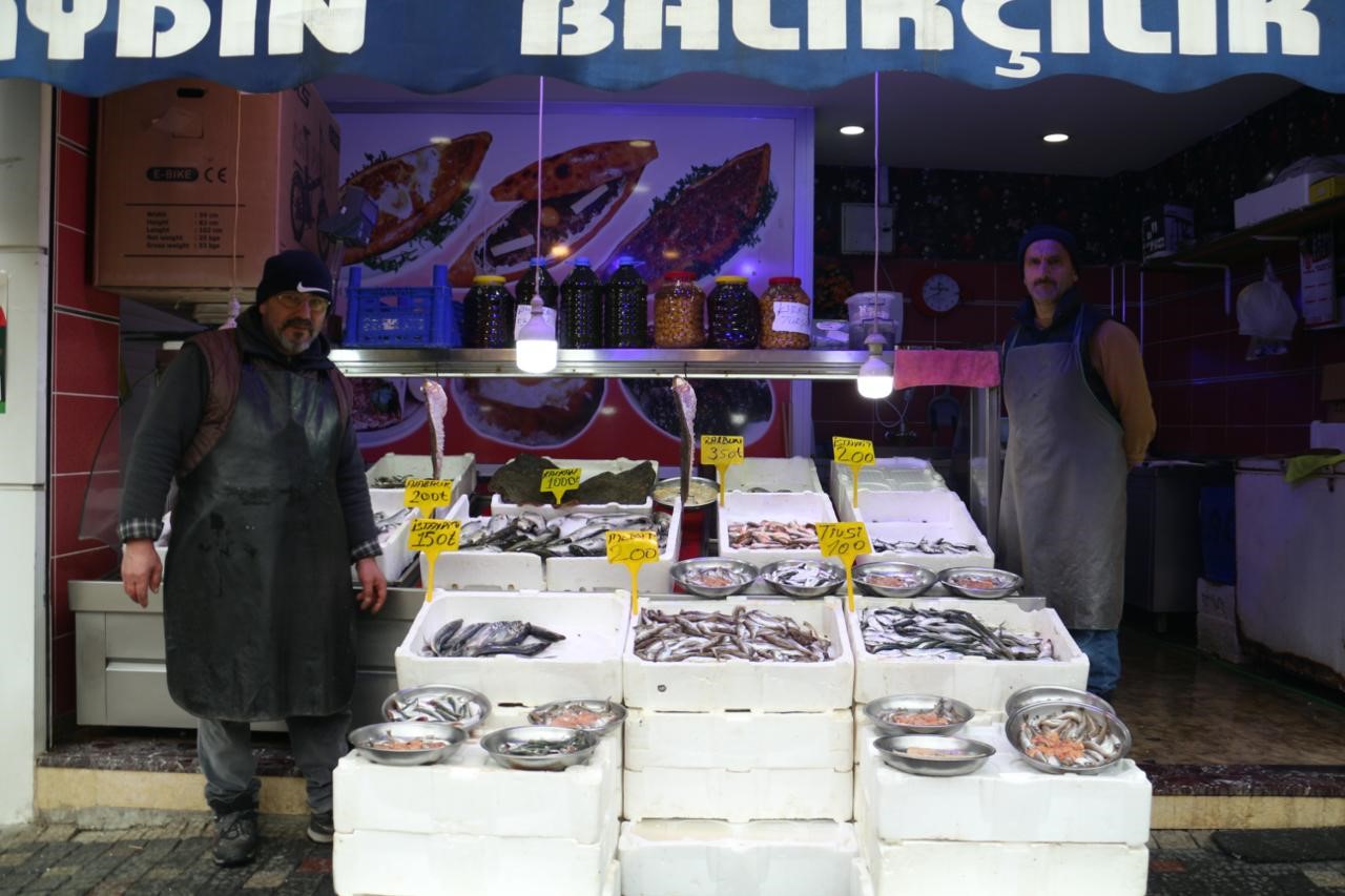 giresunlu-balikcilar-simdiden-gelecek-sezon-icin-umutlu-konusuyor