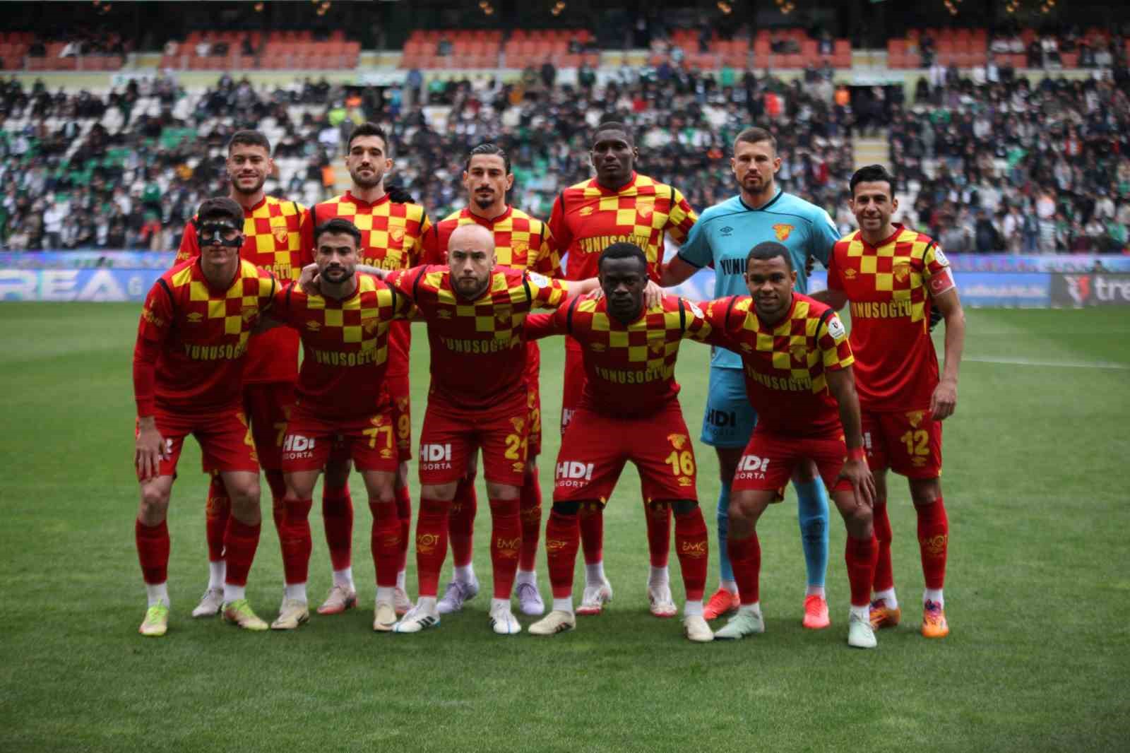 goztepenin-galibiyet-hasreti-10-maca-cikti