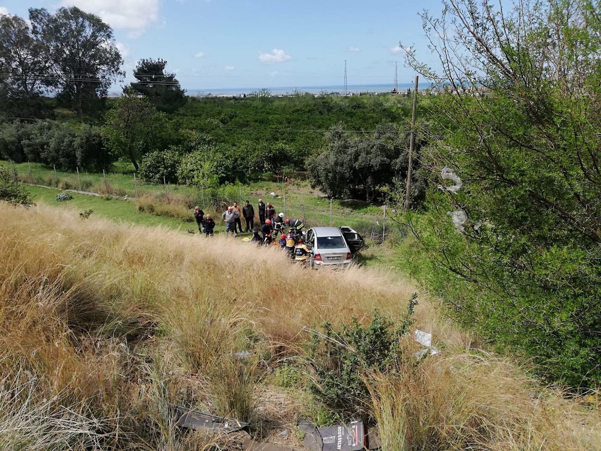 hatayda-trafik-kazasi-1-olu-3-yarali