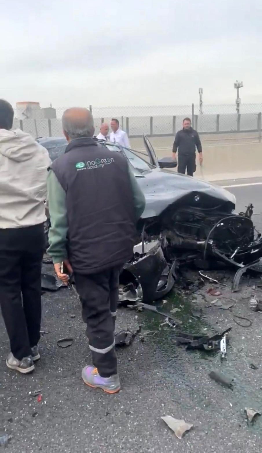 hurdaya-donen-aractan-sag-kurtuldular