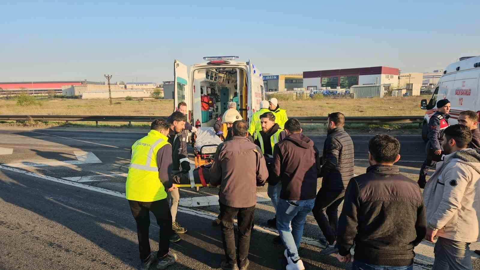 iki-servis-carpisti-18-yarali