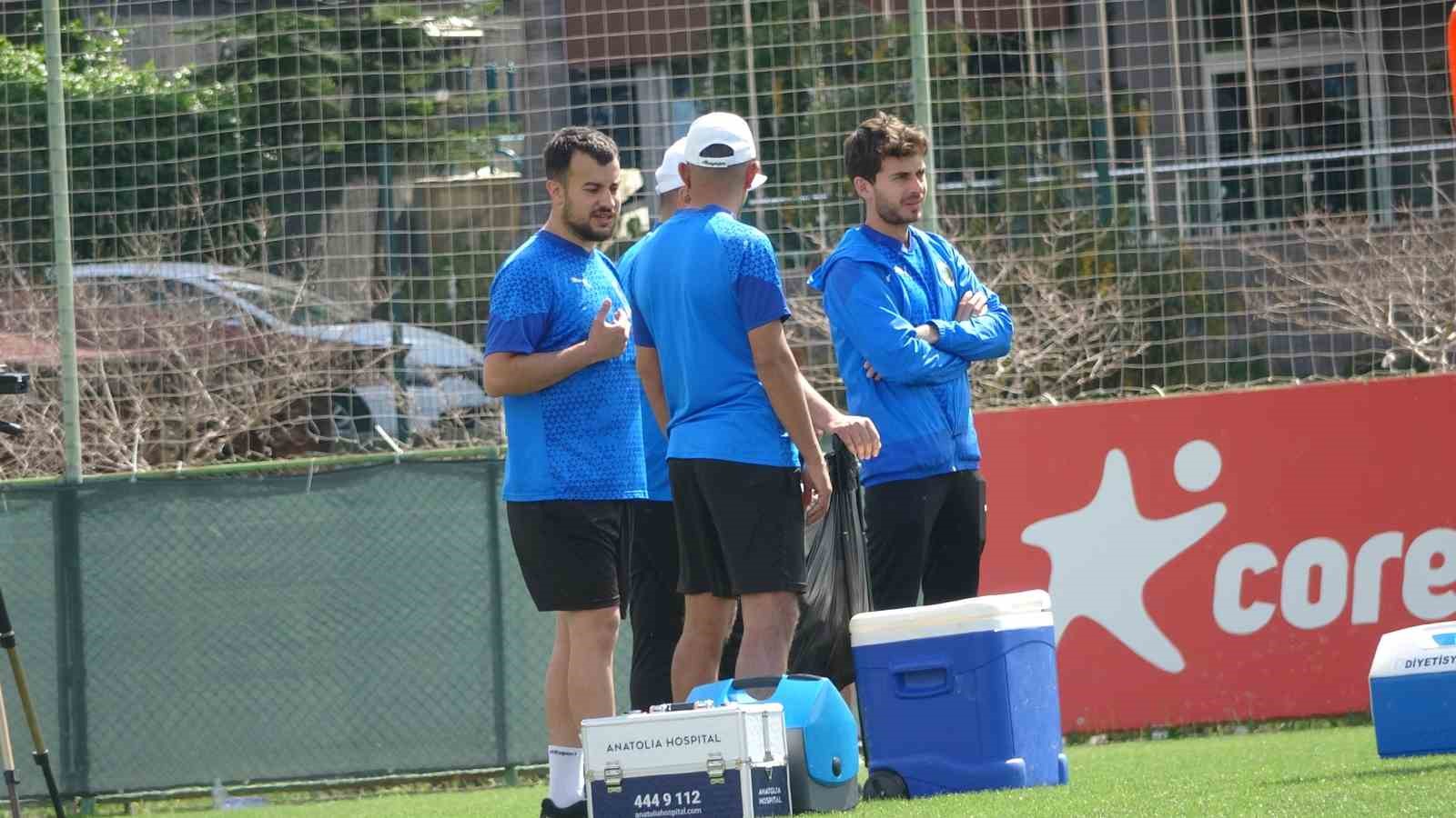 joao-pereira-rakibin-yapacagi-her-seye-hazir-olup-bu-maci-kazanacagiz